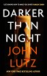 Darker than Night (eBook, ePUB) - Bild 1
