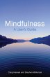 Mindfulness for Life (eBook, ePUB) - Bild 1
