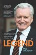 Legend (eBook, ePUB) - Bild 1