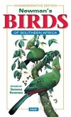 Newman's Birds of Southern Africa (eBook, PDF)