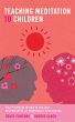 Teaching Meditation to Children (eBook,... - Bild 1