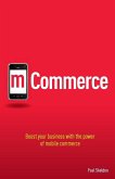 M-Commerce (eBook, ePUB)