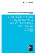 Field Guide to Case Study Research in... - Bild 1