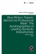Blue Ribbon Papers (eBook, ePUB) - Bild 1