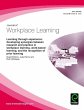Learning through experience (eBook, PDF) - Bild 1