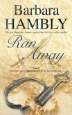 Ran Away (eBook, ePUB) Ran Away (eBook, ePUB)
