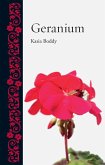 Geranium (eBook, ePUB)