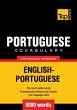 Portuguese vocabulary for English... - Bild 1