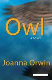 Owl (eBook, ePUB)