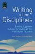 Writing in the Disciplines (eBook, ePUB) - Bild 1