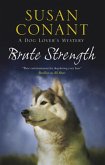 Brute Strength (eBook, ePUB)