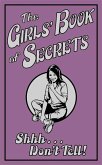 The Girls' Book of Secrets (eBook, ePUB)