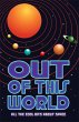 Out of this World (eBook, ePUB) - Bild 1
