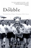 The Double (eBook, ePUB) The Double (eBook, ePUB)