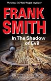 In the Shadow of Evil (eBook, ePUB)