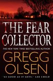 The Fear Collector (eBook, ePUB)
