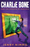 Charlie Bone and the Shadow of Badlock (Charlie Bone) (eBook, ePUB)