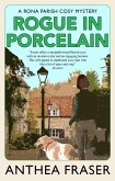 Rogue in Porcelain (eBook, ePUB)