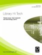 User Research & Technology, Part 2... - Bild 1