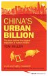 China's Urban Billion (eBook, ePUB) - Bild 1