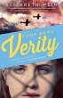 Code Name Verity (eBook, ePUB) - Bild 1