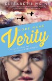 Code Name Verity (eBook, ePUB)