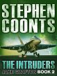 The Intruders (eBook, ePUB) - Bild 1