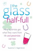 The Glass Half Full (eBook, ePUB)