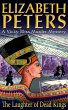 The Laughter of Dead Kings (eBook, ePUB) - Bild 1
