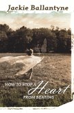 How to Stop a Heart from Beating (eBook, ePUB)