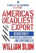 America's Deadliest Export (eBook, PDF) - Bild 1