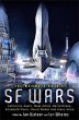 The Mammoth Book of SF Wars (eBook,... - Bild 1