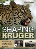 Shaping Kruger (eBook, ePUB)