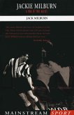 Jackie Milburn (eBook, ePUB) Jackie Milburn (eBook, ePUB)