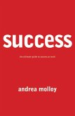 Success (eBook, ePUB) Success (eBook, ePUB)