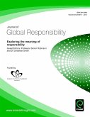 Exploring the meaning of responsibility (eBook, PDF)