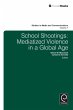 School Shootings (eBook, ePUB) - Bild 1