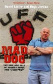 Mad Dog (eBook, ePUB) Mad Dog (eBook, ePUB)