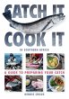 Catch It, Cook It in Southern Africa... - Bild 1