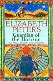 Guardian of the Horizon (eBook, ePUB)