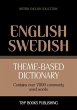 Theme-based dictionary British... - Bild 1