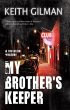 My Brother's Keeper (eBook, ePUB) - Bild 1