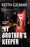 My Brother's Keeper (eBook, ePUB)