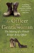 An Officer and a Gentlewoman (eBook,... - Bild 1