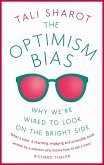 The Optimism Bias (eBook, ePUB)