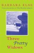 Three Pretty Widows (eBook, ePUB) - Bild 1
