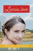 Lizzie, Love (eBook, ePUB)