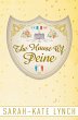 House Of Peine (eBook, ePUB) - Bild 1