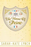 House Of Peine (eBook, ePUB)