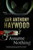 Assume Nothing (eBook, ePUB)